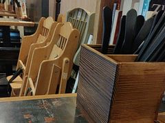 -和府捞面(天河领展广场店)