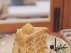-懒鱼时光馆(沙坪坝店)
