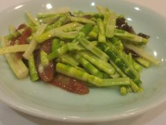 -东兴楼饭庄(六里桥店)
