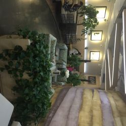 点击看大图 韩国艺匠ARTIZ STUDIO-艺匠摄影ARTIZ STUDIO(南京店)