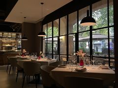 -Solo(衡山路店)