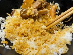 -西关味(东明路店)
