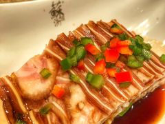 -苏浙汇(古北店)
