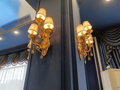 -馨越楼·点心·粤菜(赤坎店)