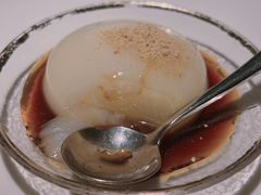 -撒椒·四川江湖菜(西单大悦城店)