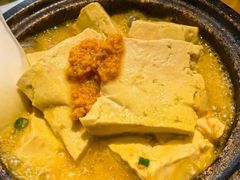 -苏城小院·园林精致苏州菜(斜塘老街店)