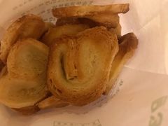 -老大昌(淮海中路店)
