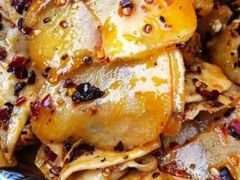 -周小亮丁家坡洋芋(全国总店)