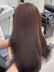 -M² LAB SALON