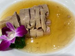 -双东酒店(东关街店)