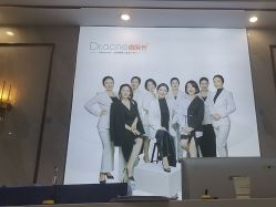 -痘院长·祛痘·皮肤管理