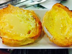 -翠华餐厅(山顶道店)