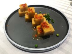 -和记小菜(大宁店)