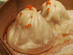 -江南赋(内蒙古大厦店)