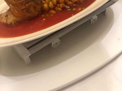 -同庆楼(滨湖万达广场店)