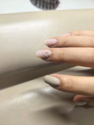 -FANS美甲美睫