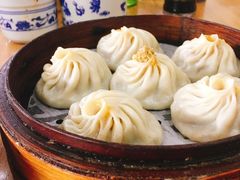 -裕兴记·三虾面(西北街总店)