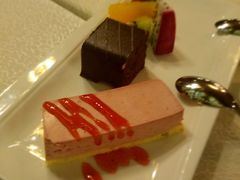 马克西姆甜品-马克西姆餐厅(崇文门店)