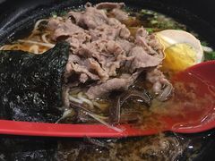 -三禾寿司(石龙店)