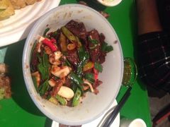 大碗厨(东风路店)-大碗厨(东风路店)