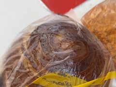 -味多美蛋糕(大兴店)