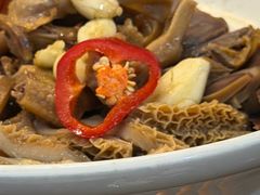 -鲍氏金勺子(恒大店)