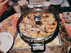-御上皇三汁焖锅(薛城万达广场店)