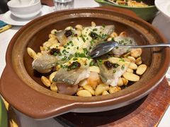 -拾宴(汇智国际商业中心店)