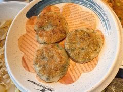 -壹只菜·崇明本地特色菜(崇明南门店)