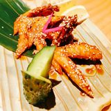 脂肪高，新鲜，性价比也比较高