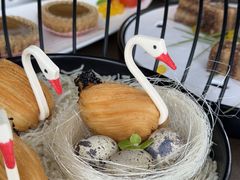 -珍之宝御品·寻味顺德(容桂渔人码头店)