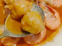 -闽海肴(北辰荟店)