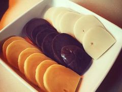 -滇釜火锅·能喝汤的火锅(车公庄店)