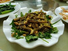 -云腾砂锅粥(龙津东路店)