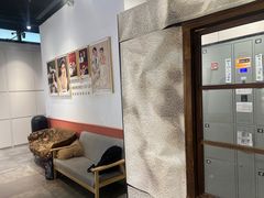 -海马体照相馆(天津世纪都会店)