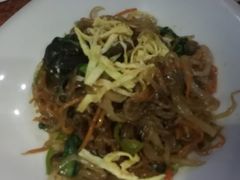 -老炉家木炭烤肉(长江国际店)