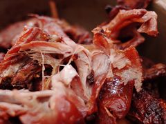 姜母鸭-斯丹姜母鸭·古法干香(涂门街总店)