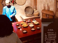-晋江五店市传统文化旅游区