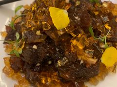 -江仙雅居(苏州桥店)