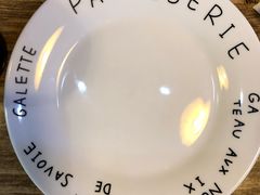 -miss密斯韩餐(平阳景苑店)