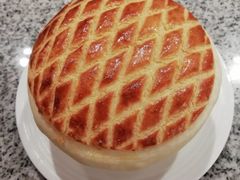 -百年恒益烧腊海鲜酒家·非遗传承(广州黄埔店)