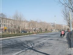 -老地方农家菜(昌黎一店)