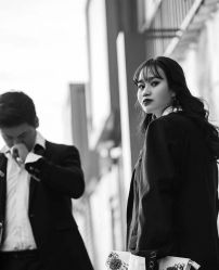 点击看大图 -巴黎婚纱摄影(瑞安旗舰店)
