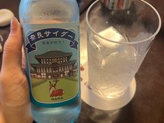 -料亭菊水楼