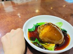 -德兴馆(广东路总店)