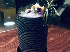 -Joy酒隐(西湖店)