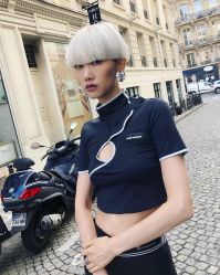 -蜜堂美业 
