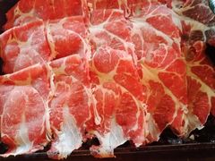 -重八牛府(花乡奥莱店)