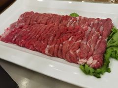 -牛街·马辈儿涮肉(牛街二店)