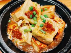 -宏记广东客家菜(丰汇店)